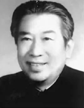 辽宁省发展鞍山篇,辽宁省鞍山市区域划分