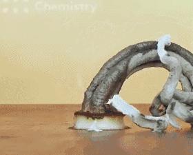 「合肥」疯狂科学实验室真神奇！¥9.9科学大爆炸半日营