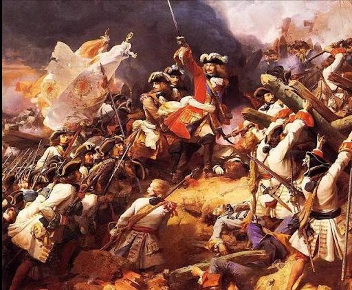 苏格兰为什么要寻求独立,苏格兰和英格兰为什么独立