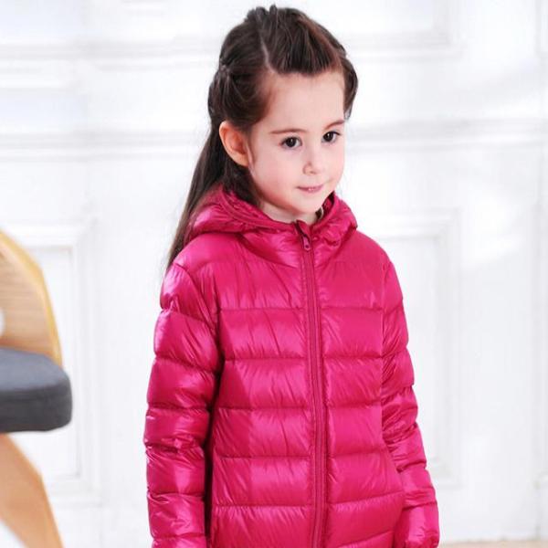 萌萌哒休闲可爱童装,小天使童装好可爱萌萌哒