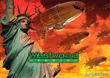 红色警戒使命召唤,红色警戒你真的玩懂了吗