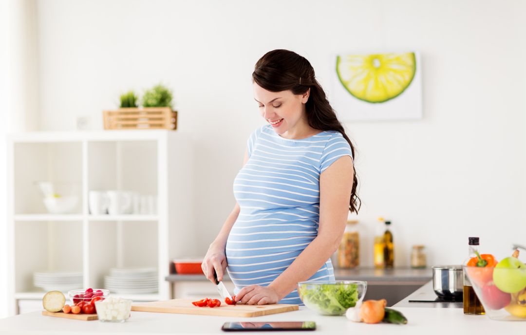 高龄孕妇妊娠糖尿病的几率有多大,高龄孕妇糖尿病如何控制