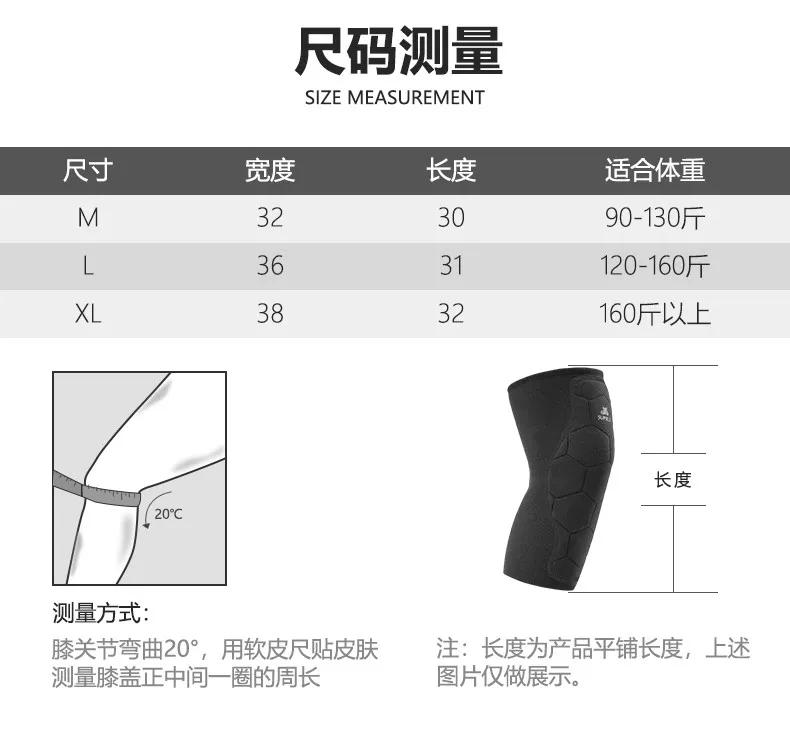 全国有多少关节炎患者,中国关节炎患者超过1亿人