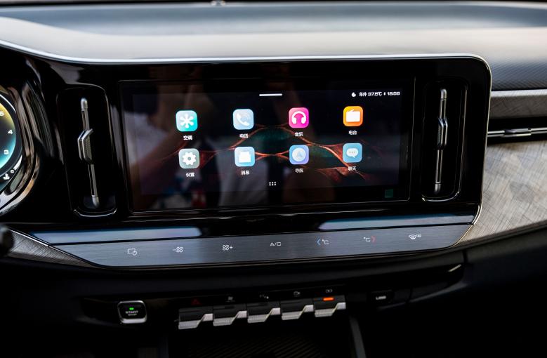 7万元左右买7座,7至7万落地买什么车