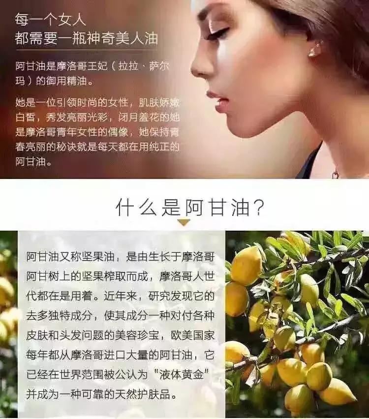 环球旅行我学会了什么,环球旅行一年