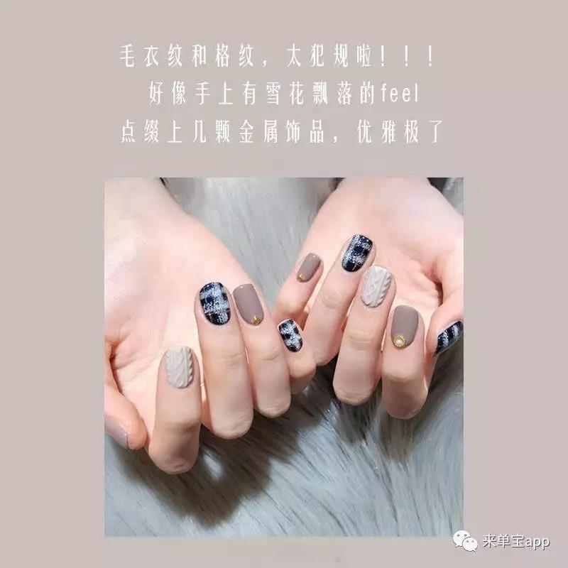 南昌美甲店加盟店,南昌最大美甲店