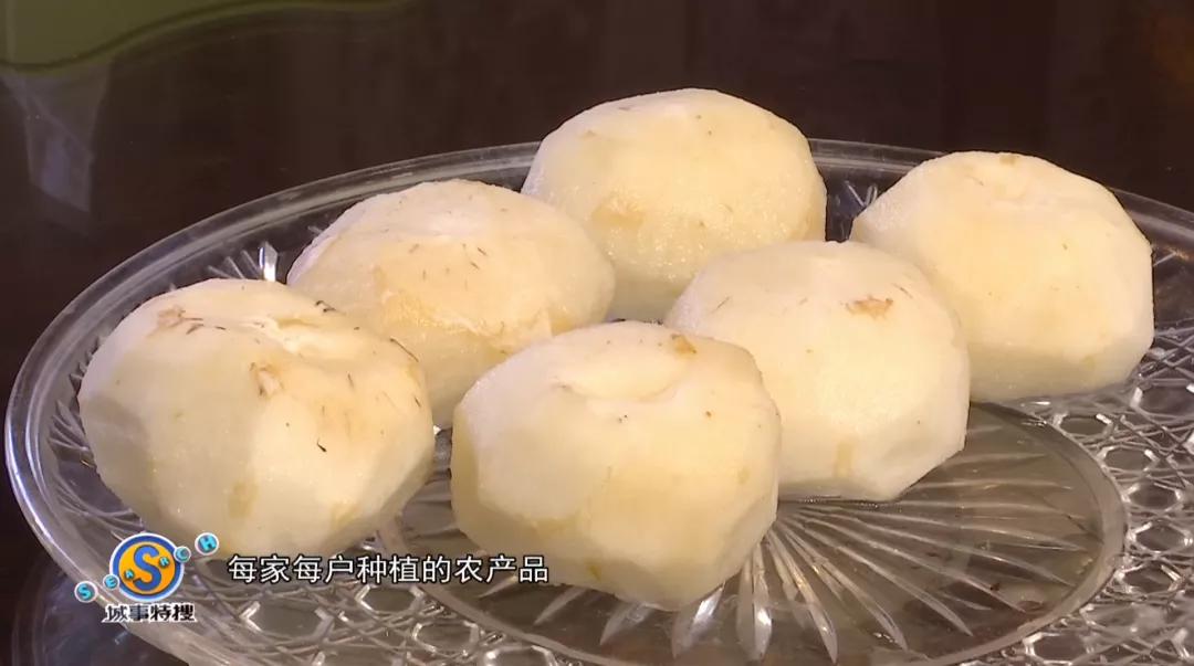 安义县黄洲镇马蹄之乡,贵港马蹄之乡是哪里的景点