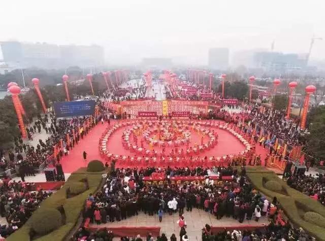 巩义市被评为全国最具幸福感城市,全国幸福感城市排名巩义