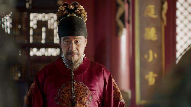 明太医院官医的迁转制度：不同于普通官员的迁转，它更为复杂多样