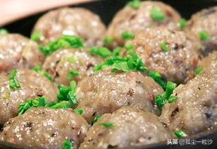 池州十大特色美食,池州市区一日游美食