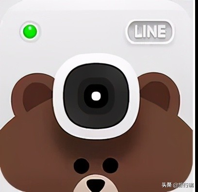 手机实用的p图软件,手机最好用的p图神器