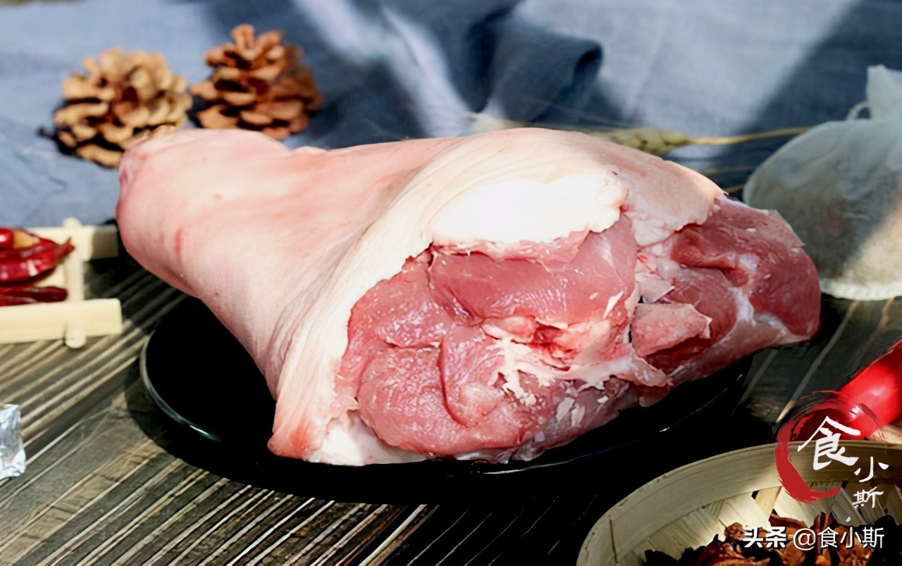 灌肠的家常做法晾晒之前还扎孔吗,灌肠晒干后怎么做好吃