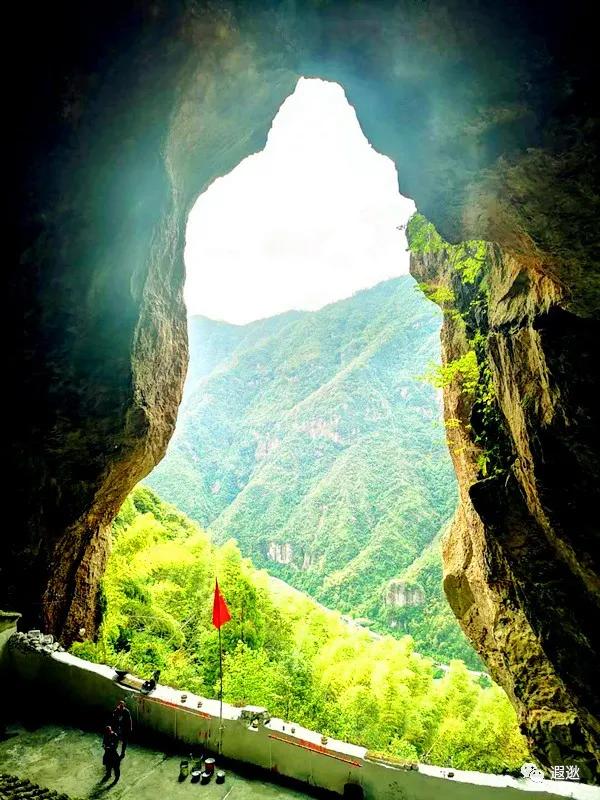 乐清仙溪有哪里好玩的 (乐清仙溪镇景点)