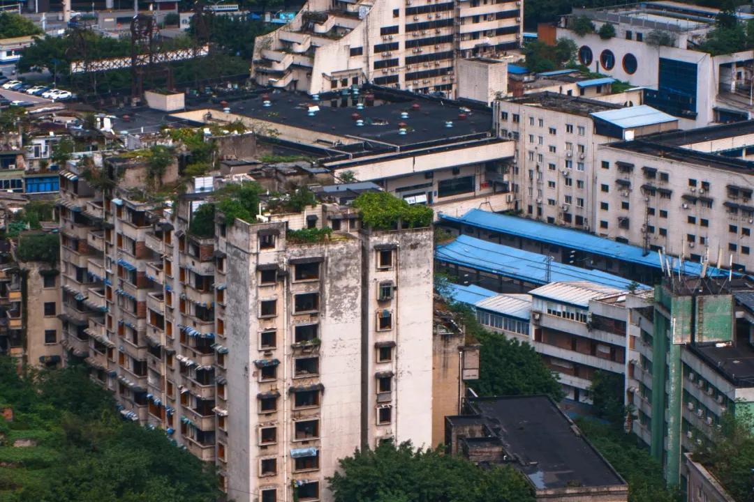 50mmf1.4全画幅镜头推荐,50mmf1.4镜头有几代