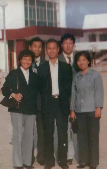 深圳改革40周年国家记忆,深圳教育改革