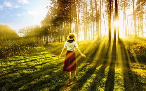 美容行业都需要整容吗,美容行业坑到底有多深