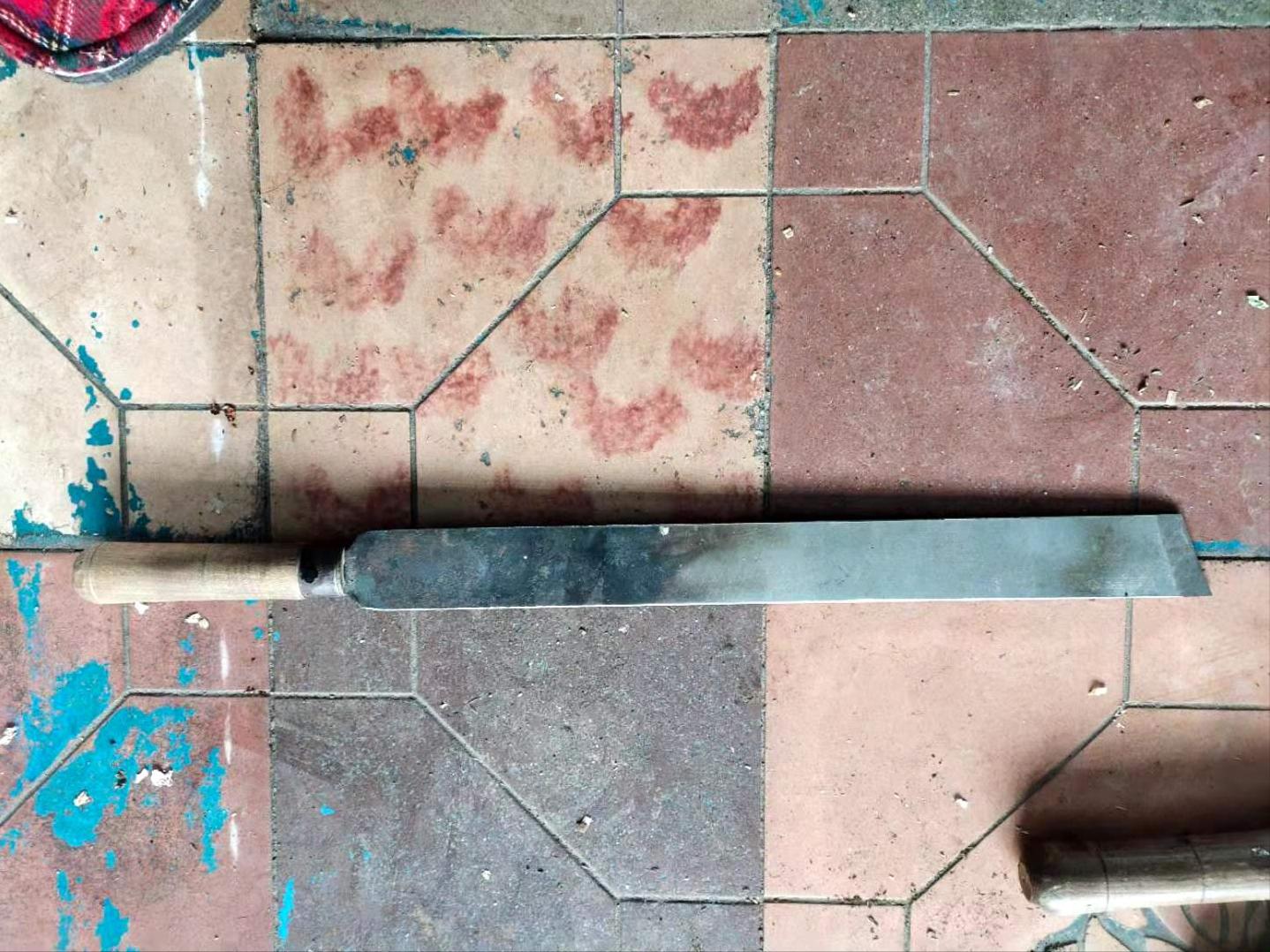 俄罗斯套娃有哪些制作工艺,俄罗斯套娃简易手工