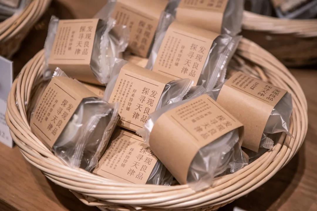 muji无印良品上海旗舰店,无印良品muji门店上海