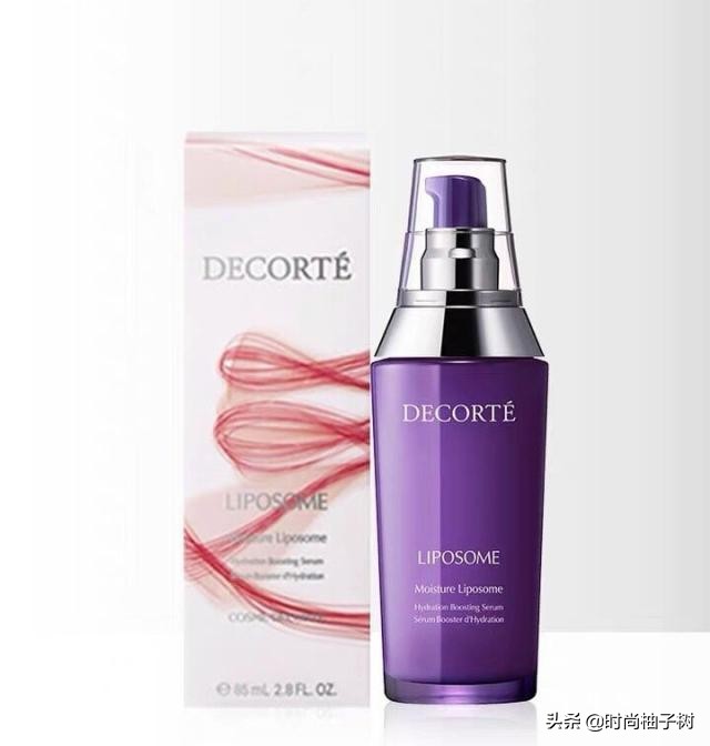 护肤品十大排名适合少女用,护肤品推荐排行榜前十名公认