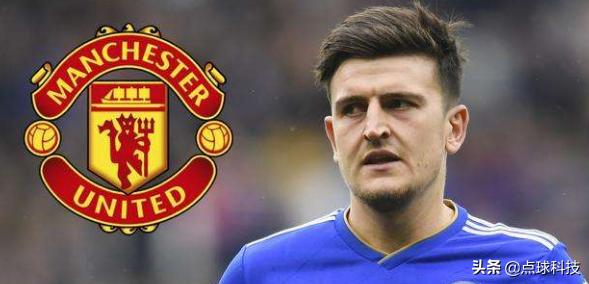 中国十大现役后卫排行榜,近10年最强中后卫