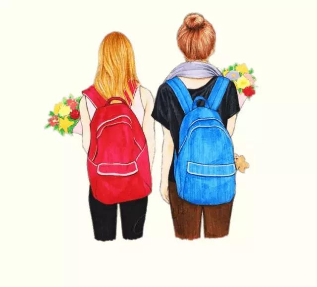 桃李不言下自成蹊硬笔书法,桃李不言下自成蹊293