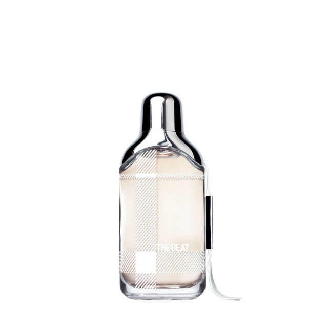 男明星们都在用的香水,男明星用得最多的一款香水