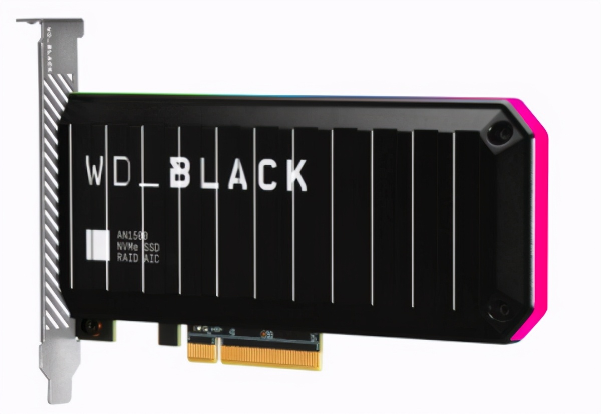 西部数据硬盘怎么选择,西部数据固态硬盘如何挑选