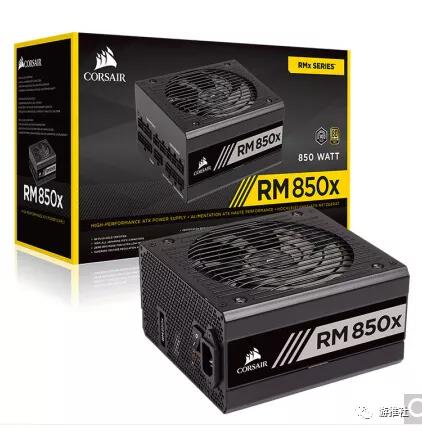 最新电脑推荐2023电脑电源,电脑电源选择大功率的浪费电么