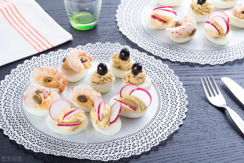 各种蛋白质的功效,什么干货蛋白质高