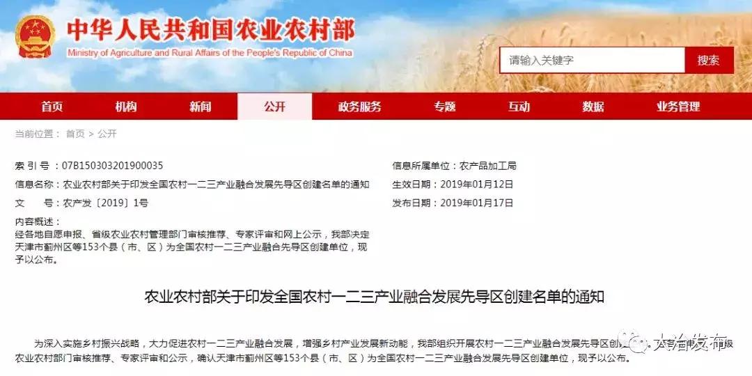 国家对黄石发展的评价,点赞我国取得的发展成就