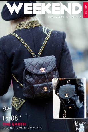 手拿包包女生小巧精致,轻便女手拿包