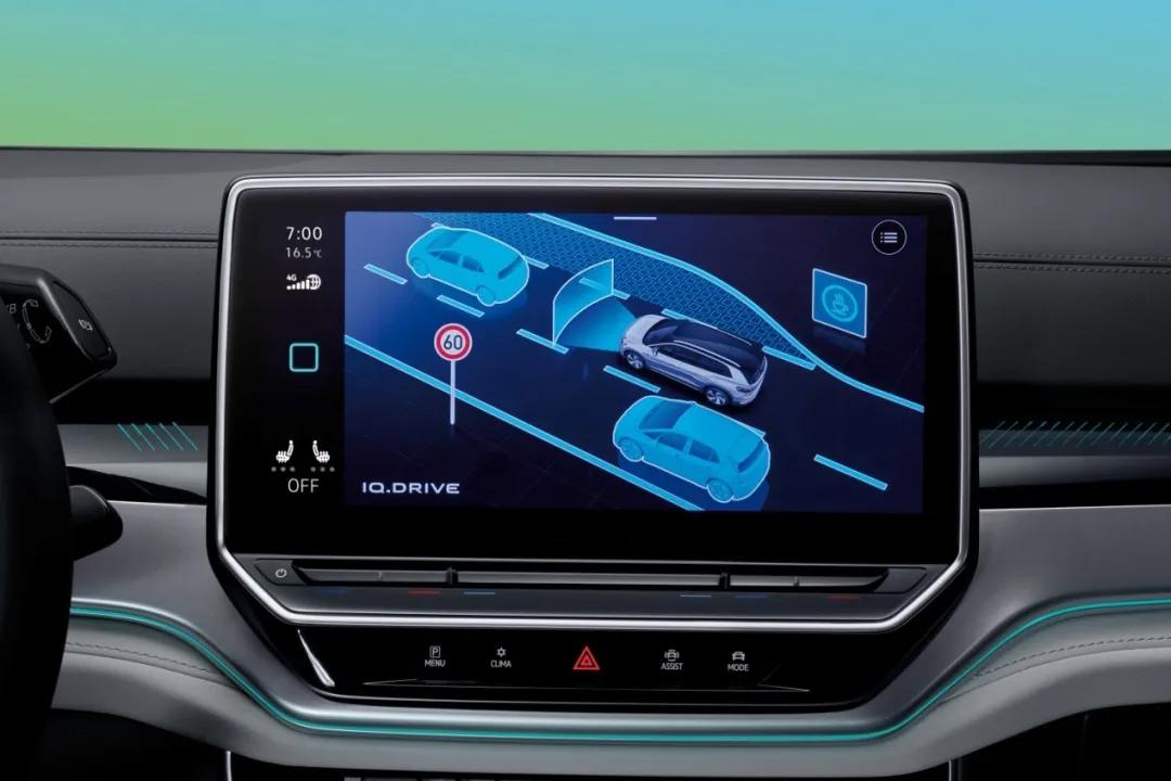 足球与啤酒,足球与啤酒的结合