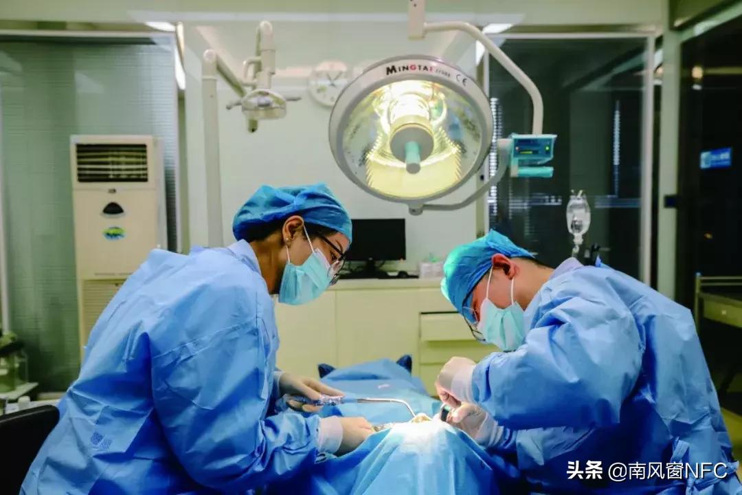 医院竞价排名靠谱吗,民营医院不盈利怎么生存