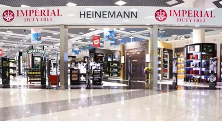 海外跨年圣地,适合国外跨年旅行的地方