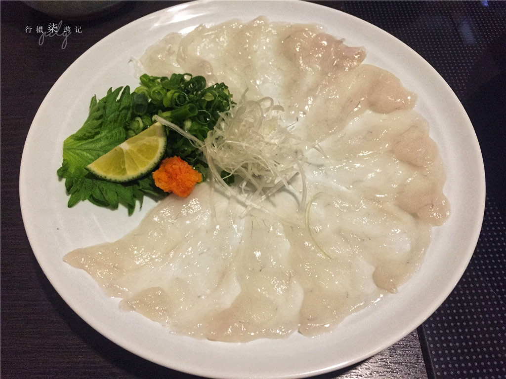 不只爱情演唱会,不只爱情粤语高潮版