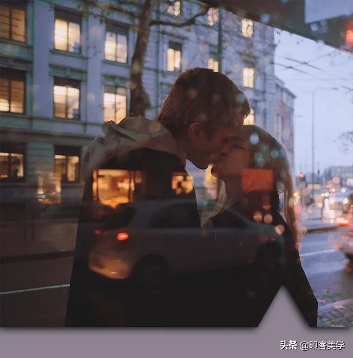 40首百听不厌的甜歌,小众好听的甜歌