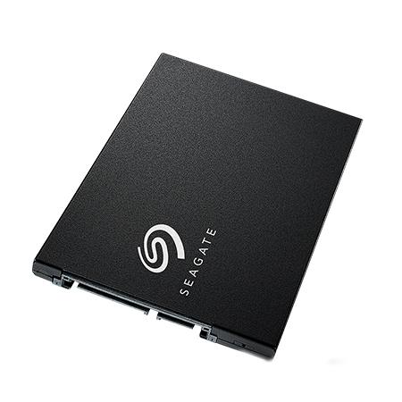 酷鱼cuda硬盘,希捷酷鱼barracuda2t