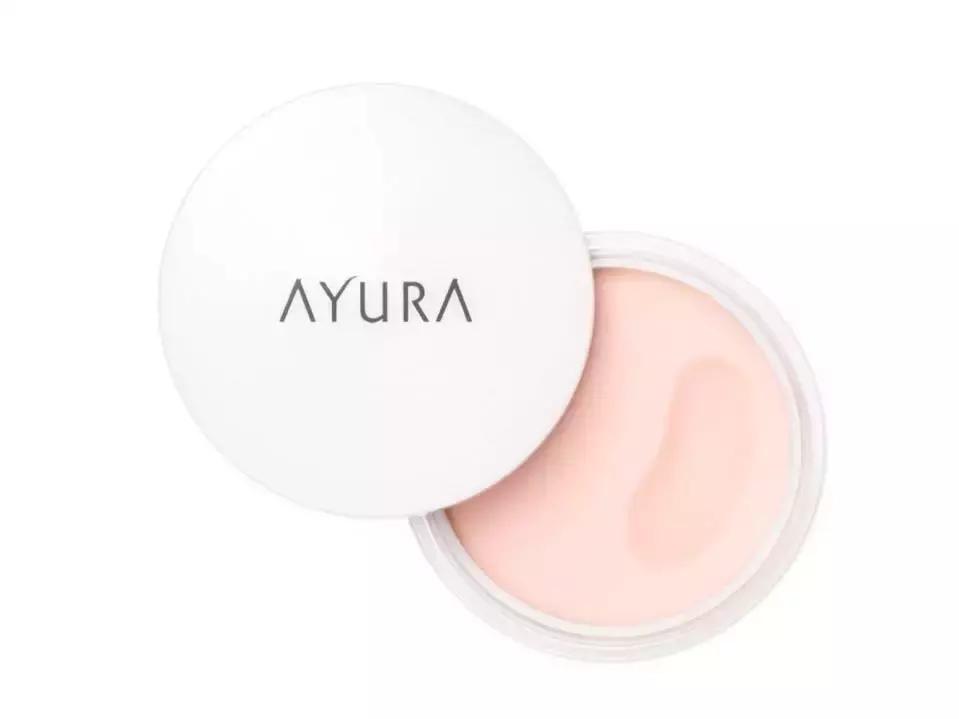 无界消费者洞察,无界消费者洞察报告