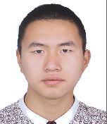 陕西省公安厅征集九起涉黑恶线索,陕西省涉黑涉恶在逃人员名单