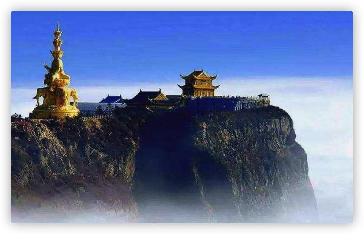 少侠请留步赵子龙,少侠请留步里有谁