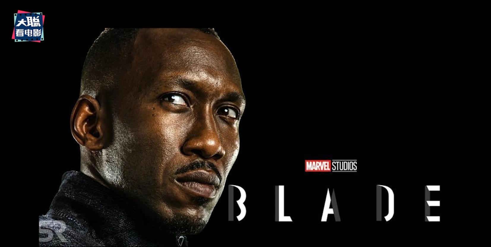 永恒族点评彩蛋解析,永恒族对灭霸的评价