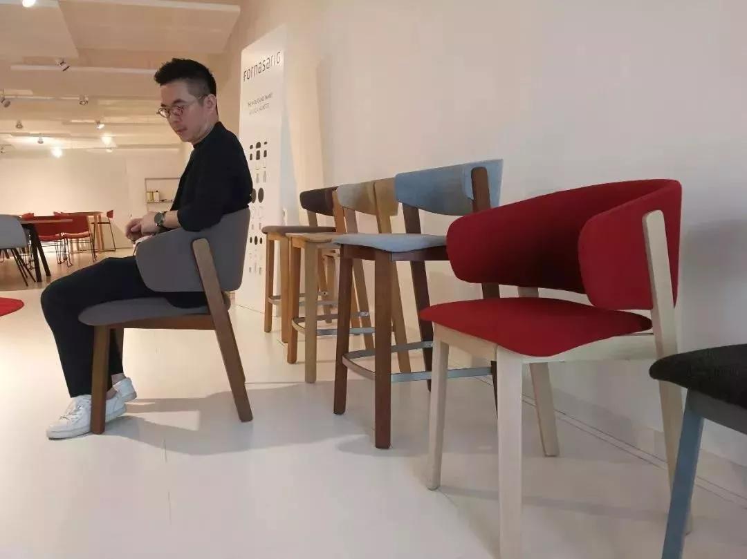 马云谈挖阿里巴巴的人,马云为阿里巴巴做出的付出