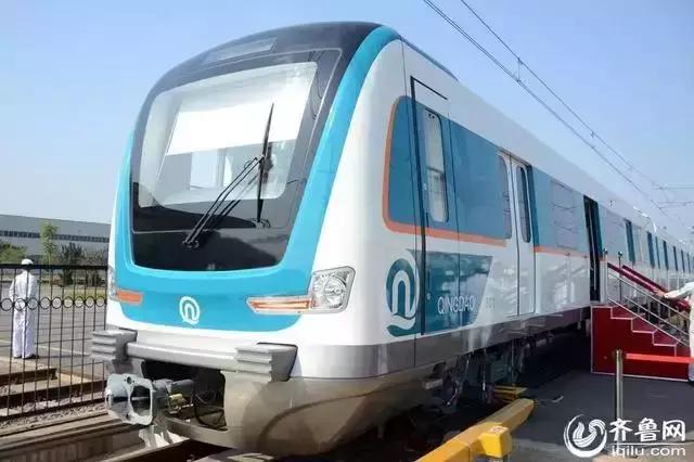 全国地铁标志排名,全国十大地铁标志