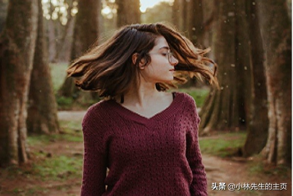 无意中做了第三者怎么办,被迫做了第三者应该怎么办