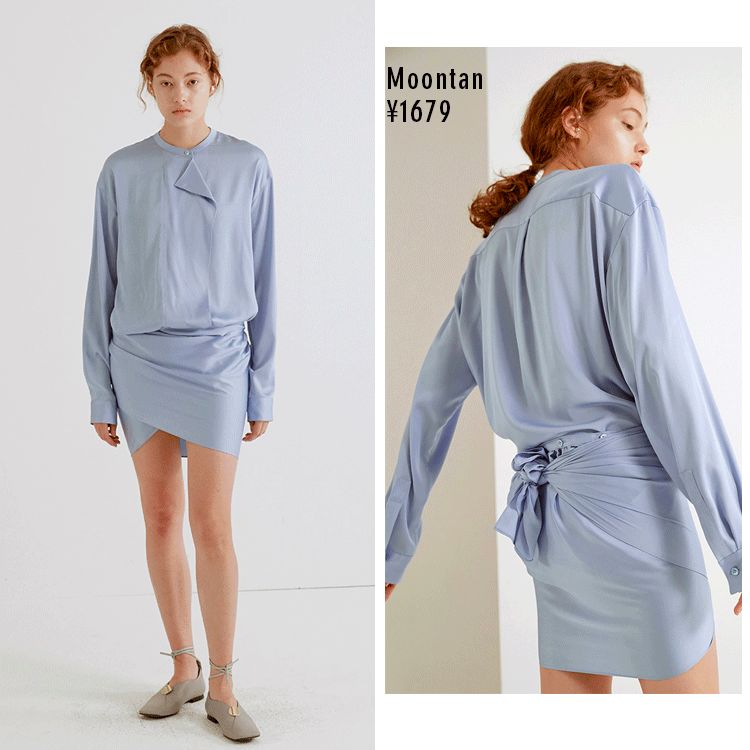 韩剧早期女主穿搭,韩剧氛围感穿搭女主角