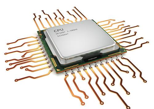 电脑和手机哪个更好赚钱,剪映电脑好用还是手机好用