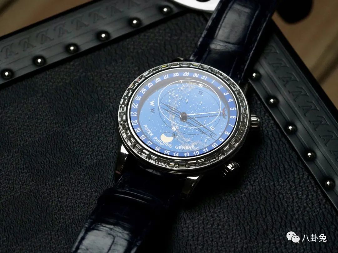 一块劳力士金表有多少黄金,一块劳力士金表含金量