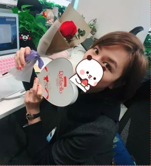 【干货】别催，女神节活动及礼物推荐来了~