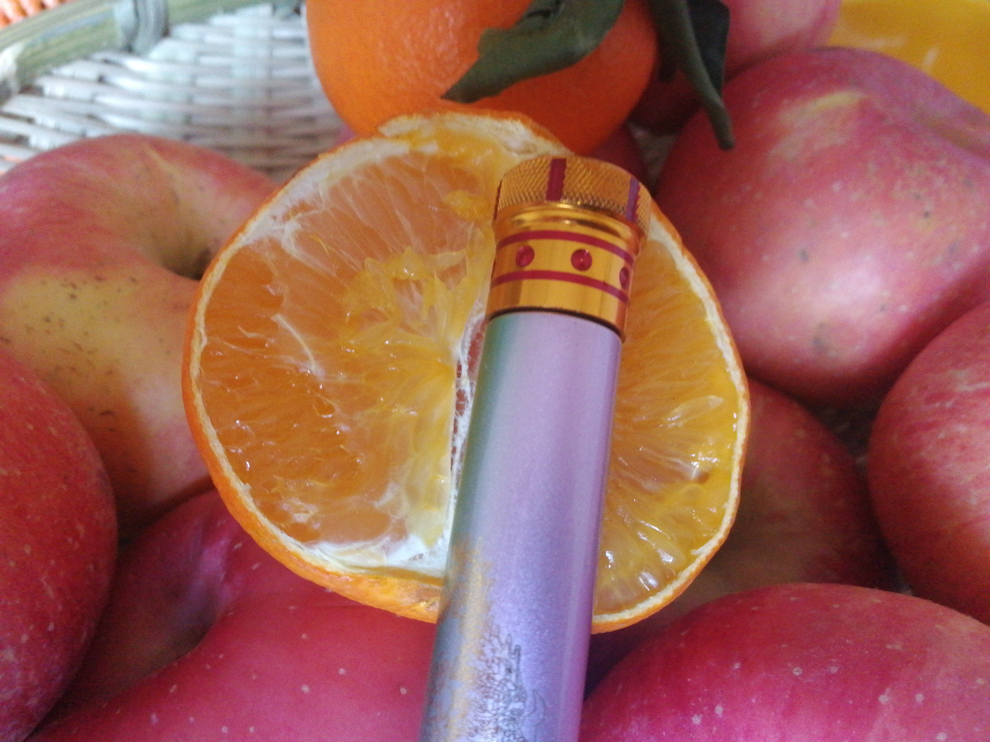 钓鱼竿的十大误区,钓竿到底该不该买