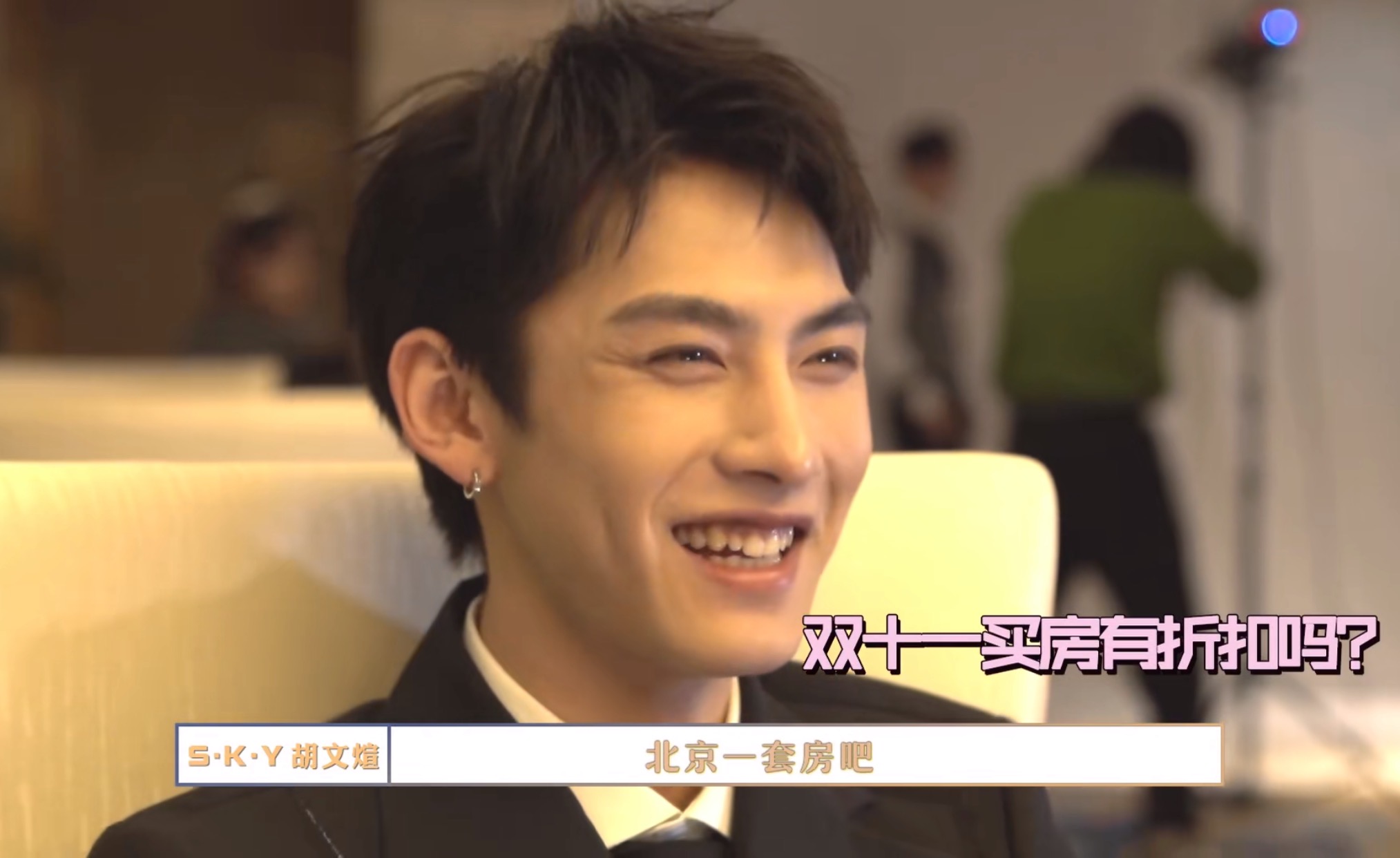 sky鏋楅檶鐥涘摥闆嗛敠,sky鏋楅檶璧勬枡